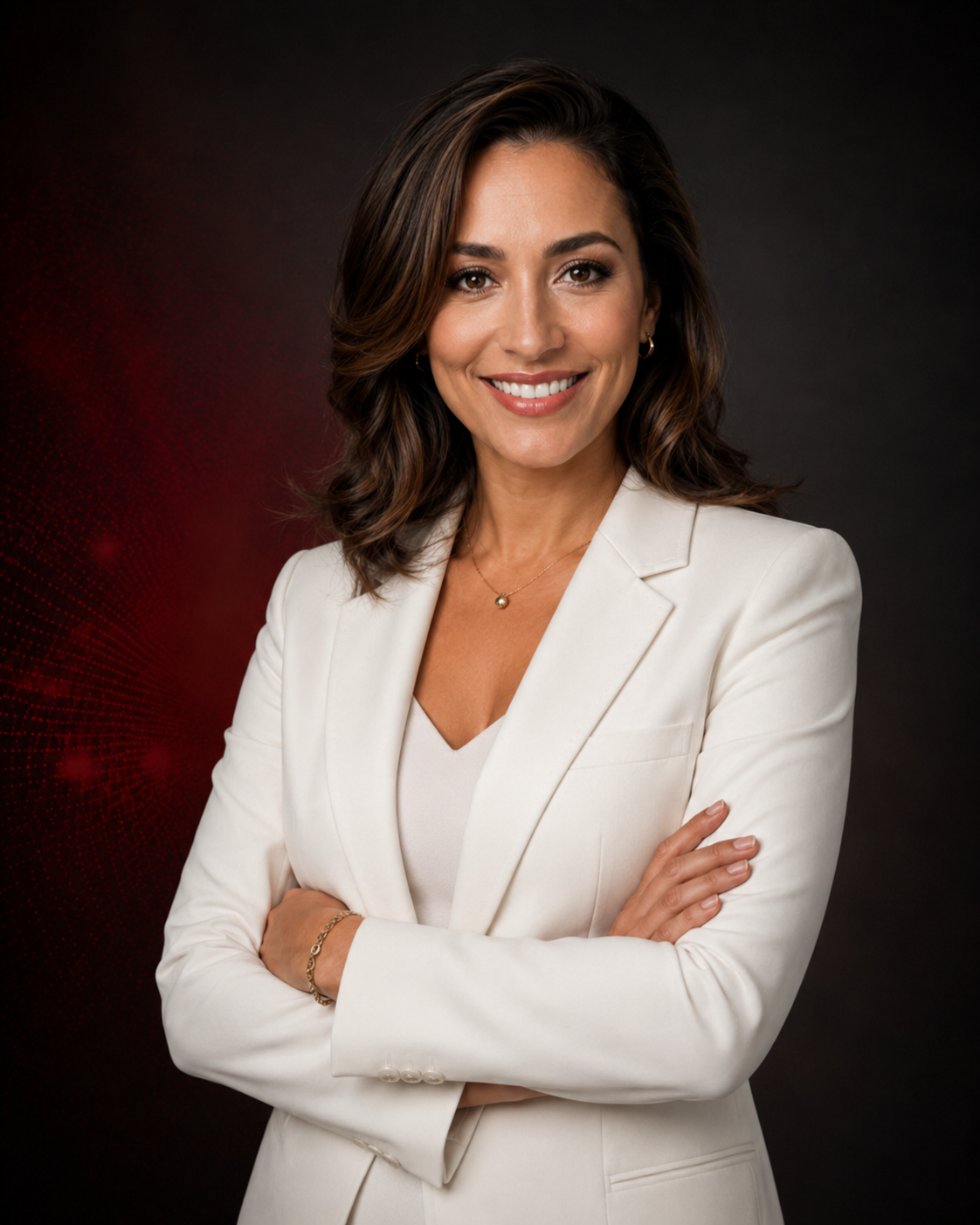 Evrim Kuran